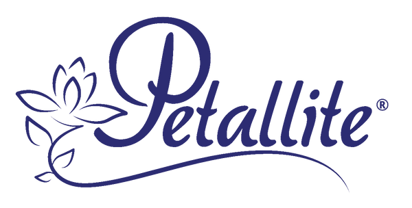 Petallite